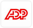 ADP is one of the many customers using OfficeWriter
