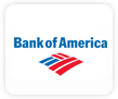Bank of America is one of the many customers using OfficeWriter
