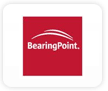 BearingPoint is one of the many customers using OfficeWriter