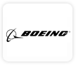 Boeing is one of the many customers using OfficeWriter