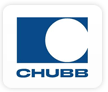 CHUBB is one of the many customers using OfficeWriter
