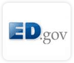 ED.gov is one of the many customers using OfficeWriter