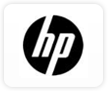 HP is one of the many customers using OfficeWriter