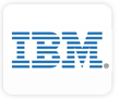 IBM is one of the many customers using OfficeWriter