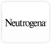 Neutrogena is one of the many customers using OfficeWriter