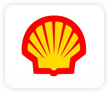 Shell is one of the many customers using OfficeWriter