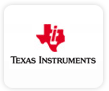 Texas Instruments is one of the many customers using OfficeWriter