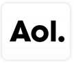 AOL is one of the many customers using OfficeWriter