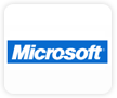 Microsoft is one of the many customers using OfficeWriter