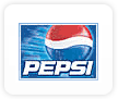 Pepsi is one of the many customers using OfficeWriter
