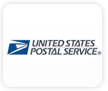 United States Post Office is one of the many customers using OfficeWriter