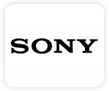 Sony is one of the many customers using OfficeWriter