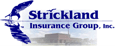 See what Jason Mardian of Strickland Insurance Group said about OfficeWriter